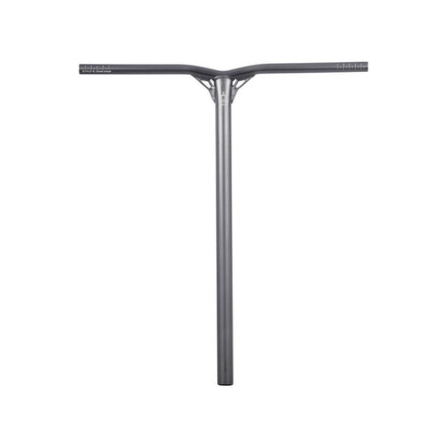 Triad Smuggler Bar V2